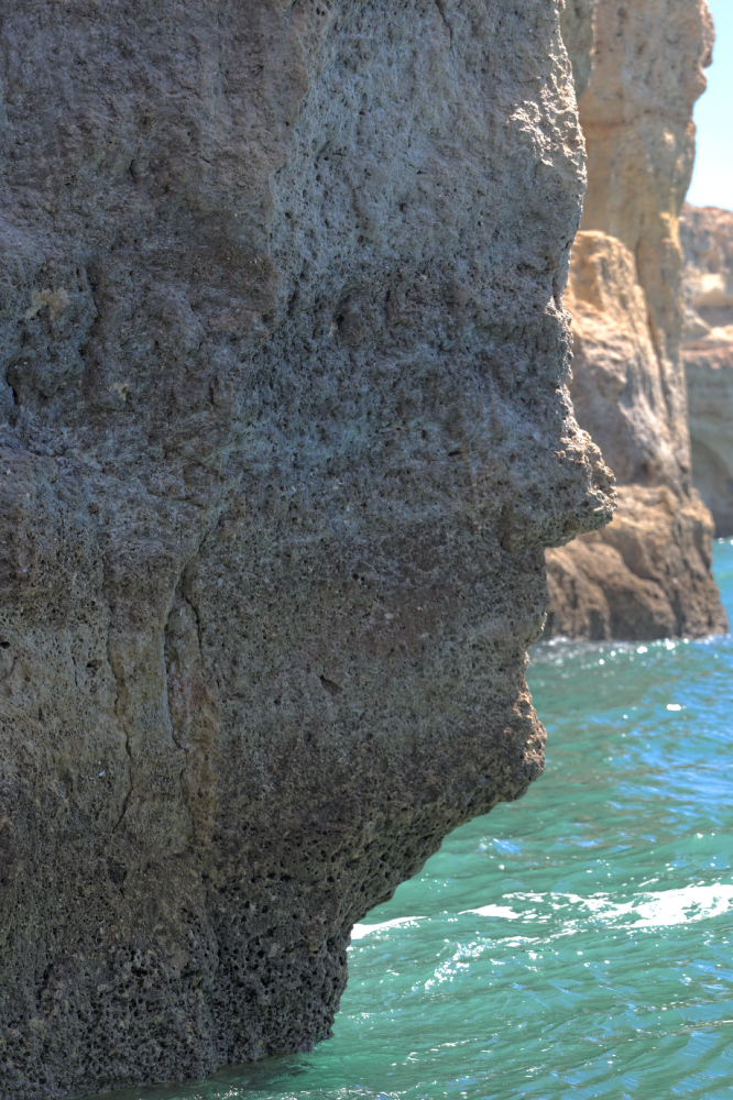 Algarve