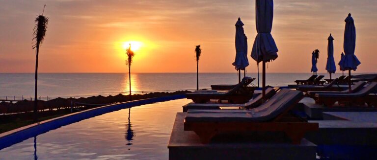 Diamentowa egipska klatka