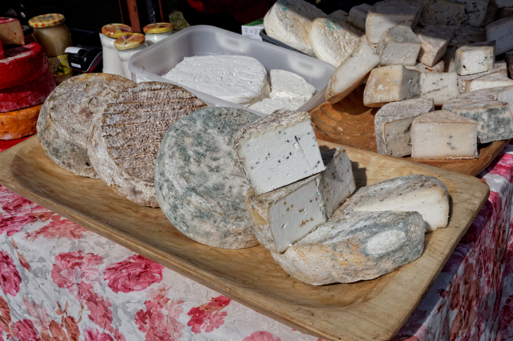 Niedziela Palmowa, Muzeum Wsi Radomskiej. Radom. Polska. /fot. Mieczysław Pawłowicz