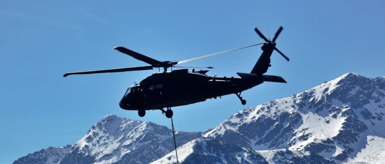 Słowacja pieszo, tratwą i rowerem